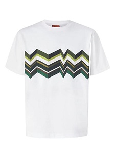 Missoni T-Shirt
